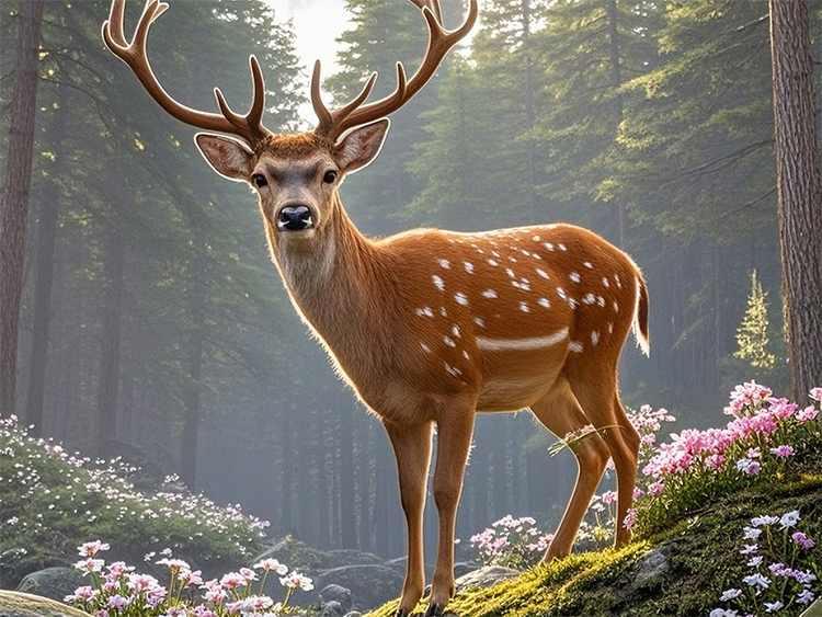 1753856967694.jpg