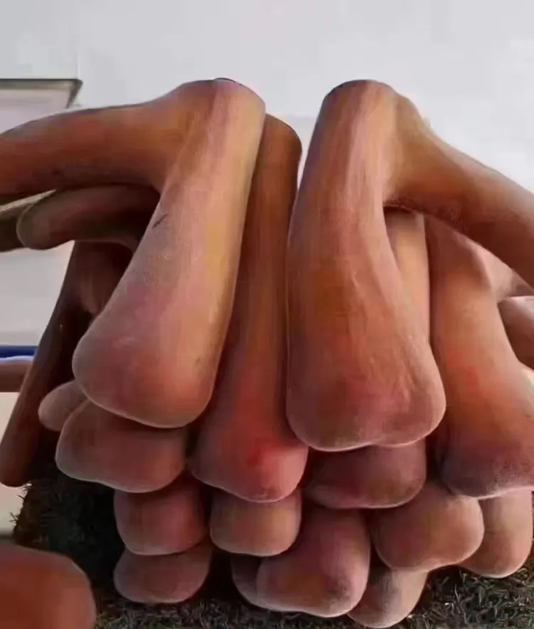 1753926657583.jpg