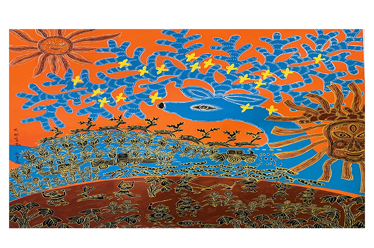 图片9.png