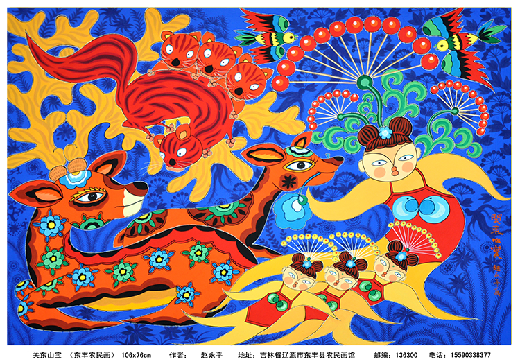 图片12.png