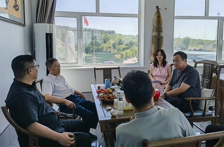 微信图片_20250811091346.jpg