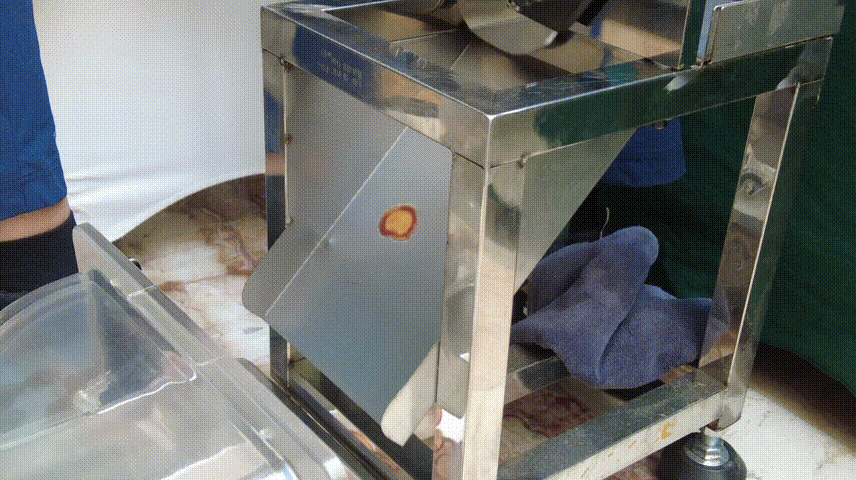 88a76e05920141751949267484485808.gif