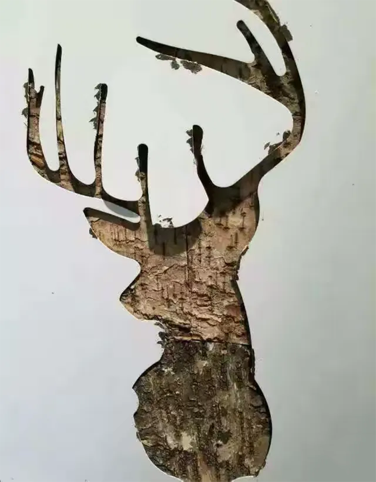 f003754e-0437-4c58-b0fa-1ae1290406b5.png