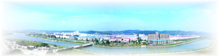 1202151003239465(1).png