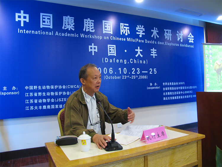 5be13a3380976fe7af6499dc0c95e300.jpg