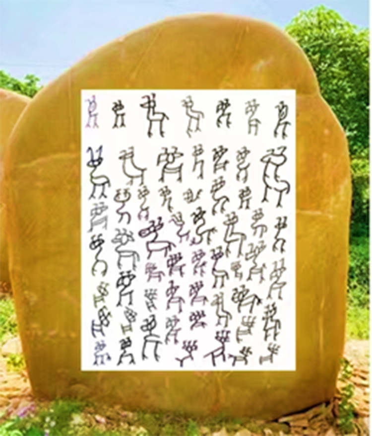 1759883989988754.png 6.png