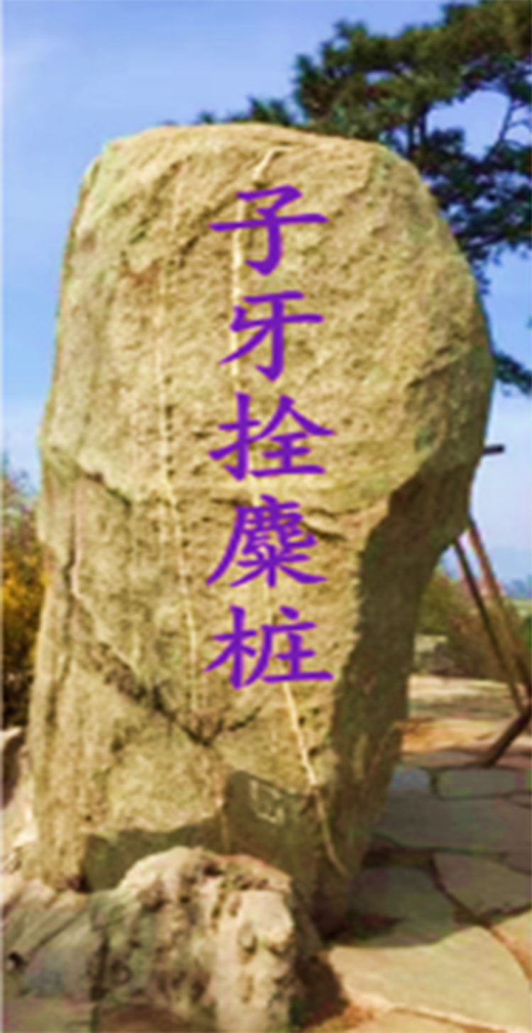 1759884008108714.png 2.png