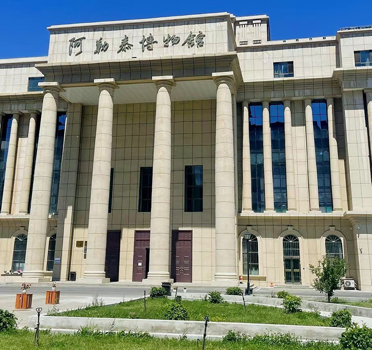 1761026527697731.jpg bcad6e148cfbff47dedcbababa1aa10c.jpg