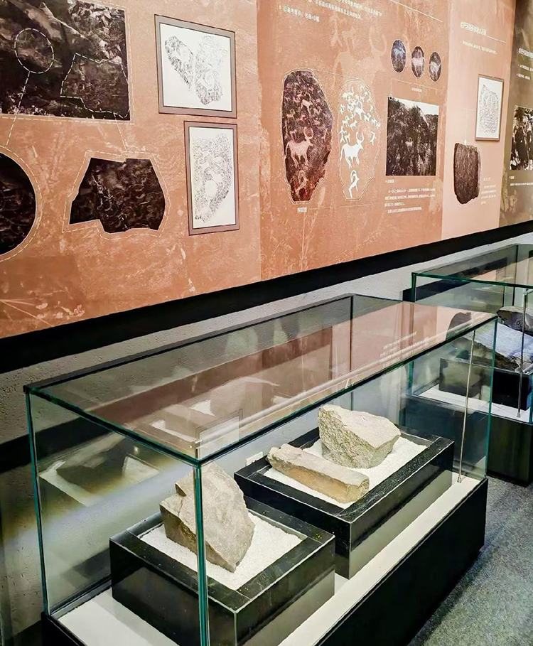 1761026597117479.jpg 83b4118a521e55a8970037d25399de66 (2).jpg