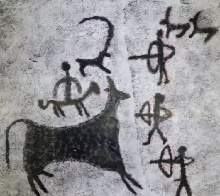 1761026618412247.jpg c9ec1534f6a80dae2ca309193735a904.jpg