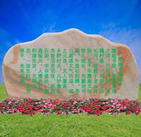 1774918138900146.png 2179aa38-05ac-4643-b148-6203cd0e23f3.png