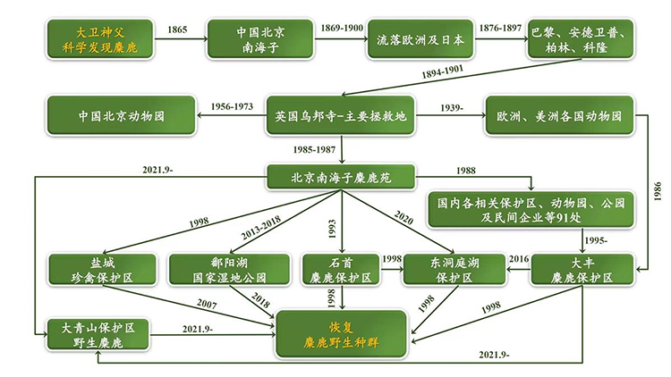 1775799875226648.png e26ccd2d-9114-49e3-8d74-4f93ee119873.png