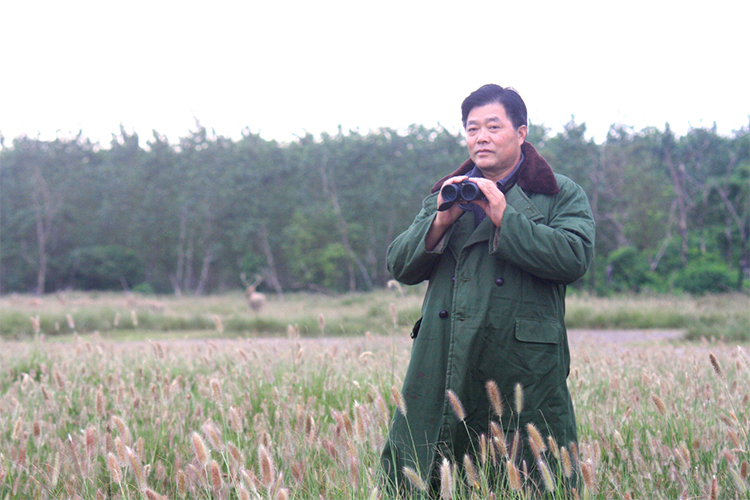 1775799928627797.jpg 1775526648534410.jpg