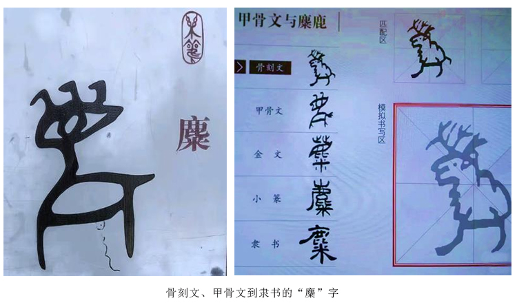 1779496671280879.jpg 未标题-1.jpg