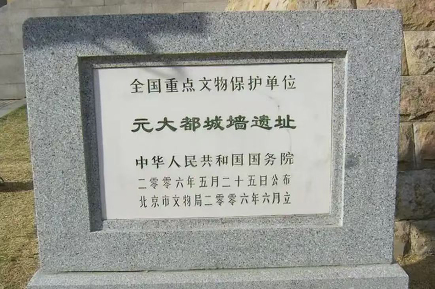 1782263415155801.jpg 1.jpg